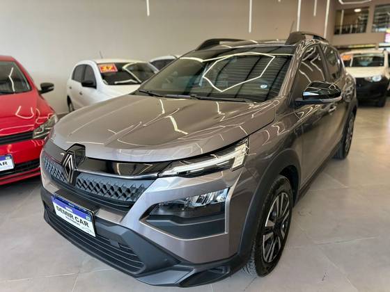 RENAULT KARDIAN 1.0 TCE FLEX EVOLUTION EDC RENAULT KARDIAN 1.0 TCE FLEX EVOLUTION EDC